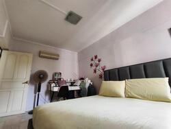 Blk 65 Telok Blangah Drive (Bukit Merah), HDB 4 Rooms #430121061